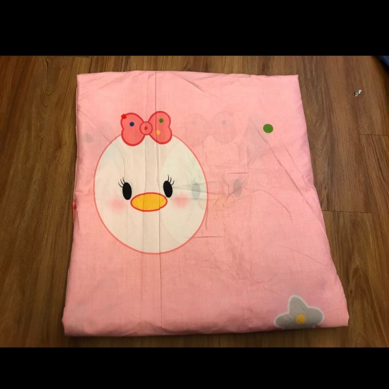 [XẢ KHO] Bọc/Áo/Drap Full Nệm Topper Có Khóa Kéo