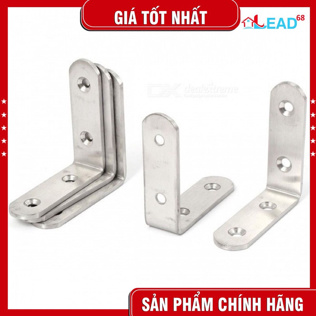 Ke góc chứ L ,bản rộng 2cm ,nhiều cỡ