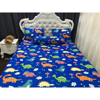 Grap thun hàn ga lẻ 1.6m