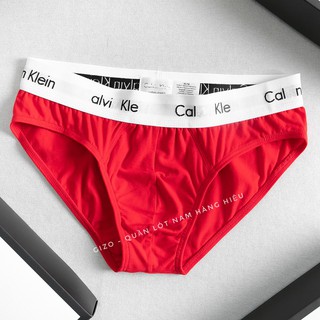Quần Lót Nam Cao Cấp GZ02A