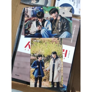 card postcard photobook essay semantic error lỗi logic