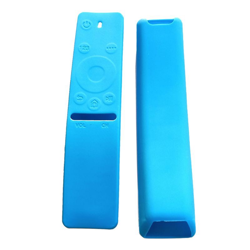 Vỏ bọc điều khiển TV Samsung BN59-01259D UA49K6800AJXXZ UA55K6800AJ BN59-01275A UA55/75MU7700 5565MU89000 QA65Q6FAMJXXZ | BigBuy360 - bigbuy360.vn