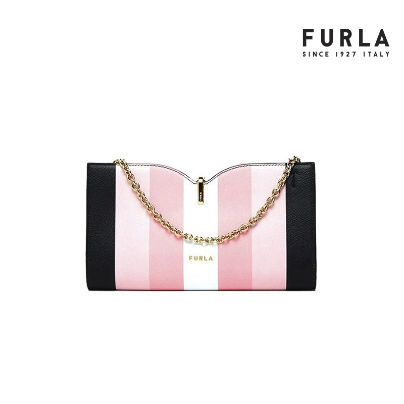 Túi Nữ FURLA Ribbon S Pochette