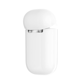Tai Nghe Bluetooth Hoco E43 V5.0 Chính Hãng