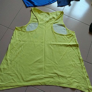 dưới 50kg thanh lý áo