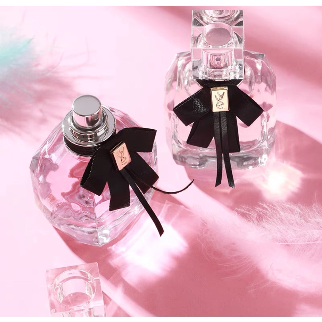 [HOT] Nước Hoa Nữ Mini Mon Paris VSA mùi hương ngọt ngào, quyến rũ lưu hương bền lâu,thể tích 30ml