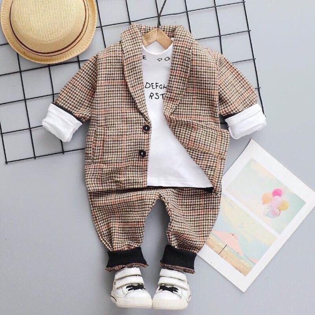 Quần áo shop Ngọc Oanh