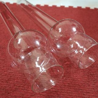 Bóng đèn dầu C4228