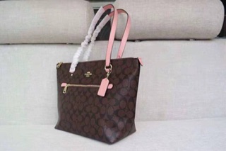 TÚI XÁCH NỮ COACH SIZE 30 (2 màu)
