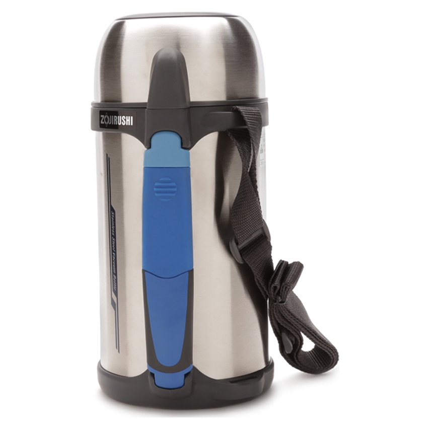 Bình giữ nhiệt nóng lạnh   Zojirushi SF-CC15 XA 1.5L