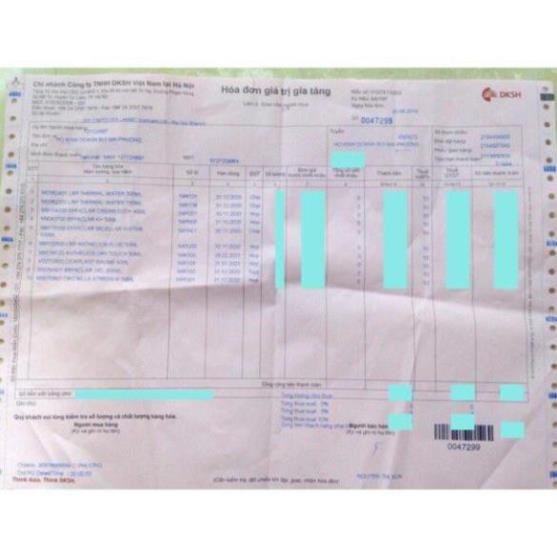 ✅ (HÀNG CHUẨN AUTHENTIC) Sữa rửa mặt La Roche Posay 400ml | BigBuy360 - bigbuy360.vn