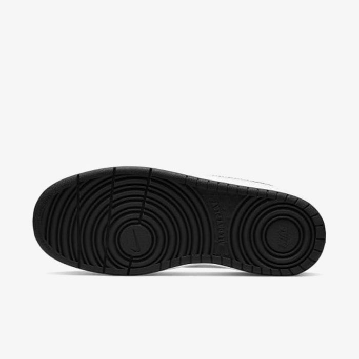Giày sneaker Nike Court Borough Low 2 chính hãng