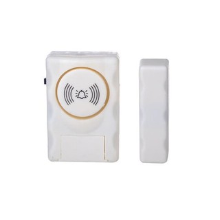  Báo động cửa cảm ứng từ 006A