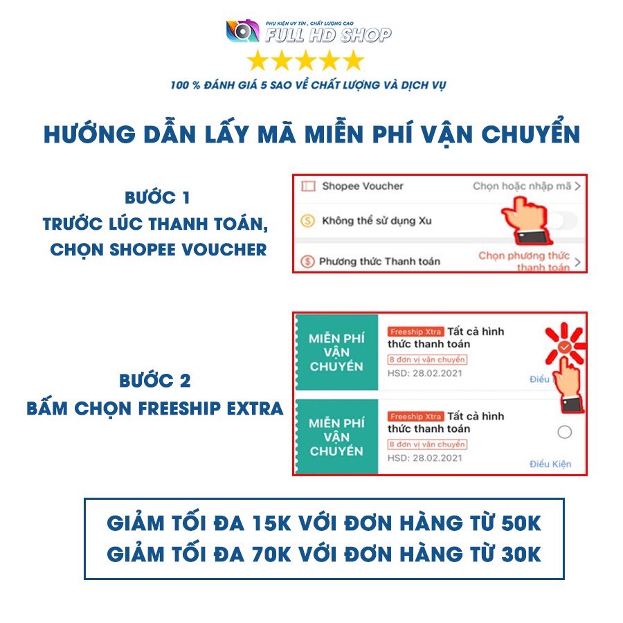 Type C To Hdmi - Bộ Chuyển Đổi Type C sang HDMI / USB / Type C cho máy tính, điện thoại - Full HD Shop | BigBuy360 - bigbuy360.vn