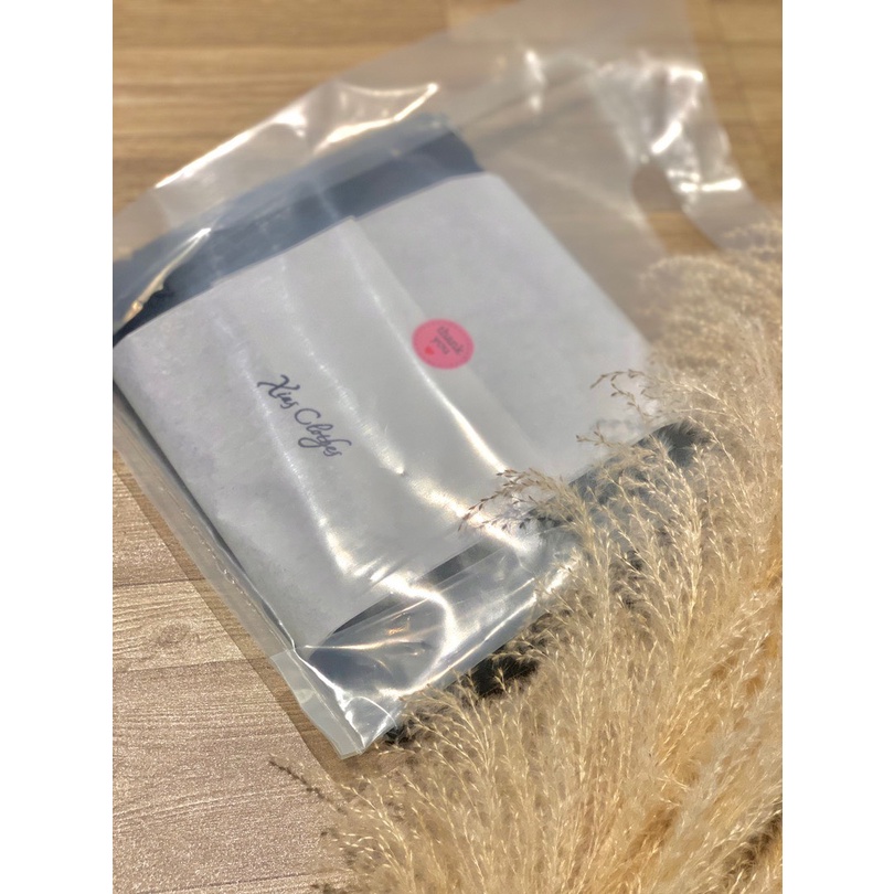 1 kg Giấy pelure, size 20x30, 20x40, 20x50, 20x70 gói quần áo, gói giày, gói hàng, lót hộp