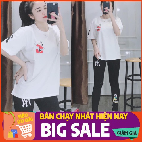 [Mã WA0707 giảm 15% đơn 99k] Đồ Bộ Cotton Đồ Bộ Nữ Mặc Nhà Đẹp
