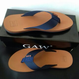 GAW 2018®