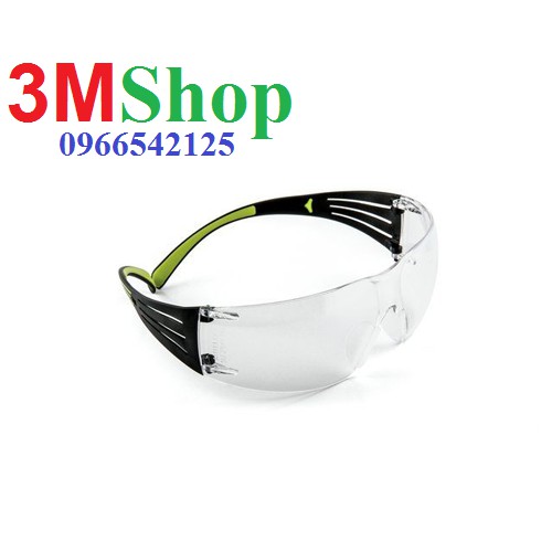 KÍNH BẢO HỘ 3M SF401AF