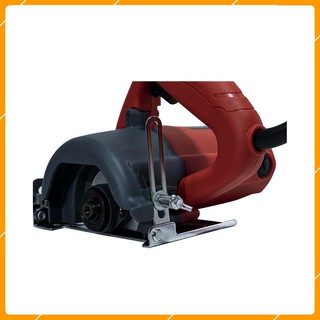 Máy cắt gạch ETOP - XH - 110B