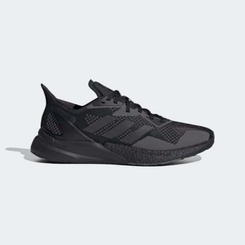 [100% CHÍNH HÃNG] Giày nam Adidas X9000L3 - EH0055