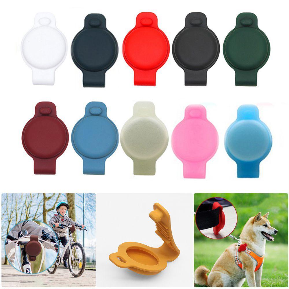 Vỏ Bảo Vệ Chống Trầy Xước Cho Thú Cưng Ốp Điện Thoại Bảo Vệ Có Thể Giặt Rửa Cho Iphone
