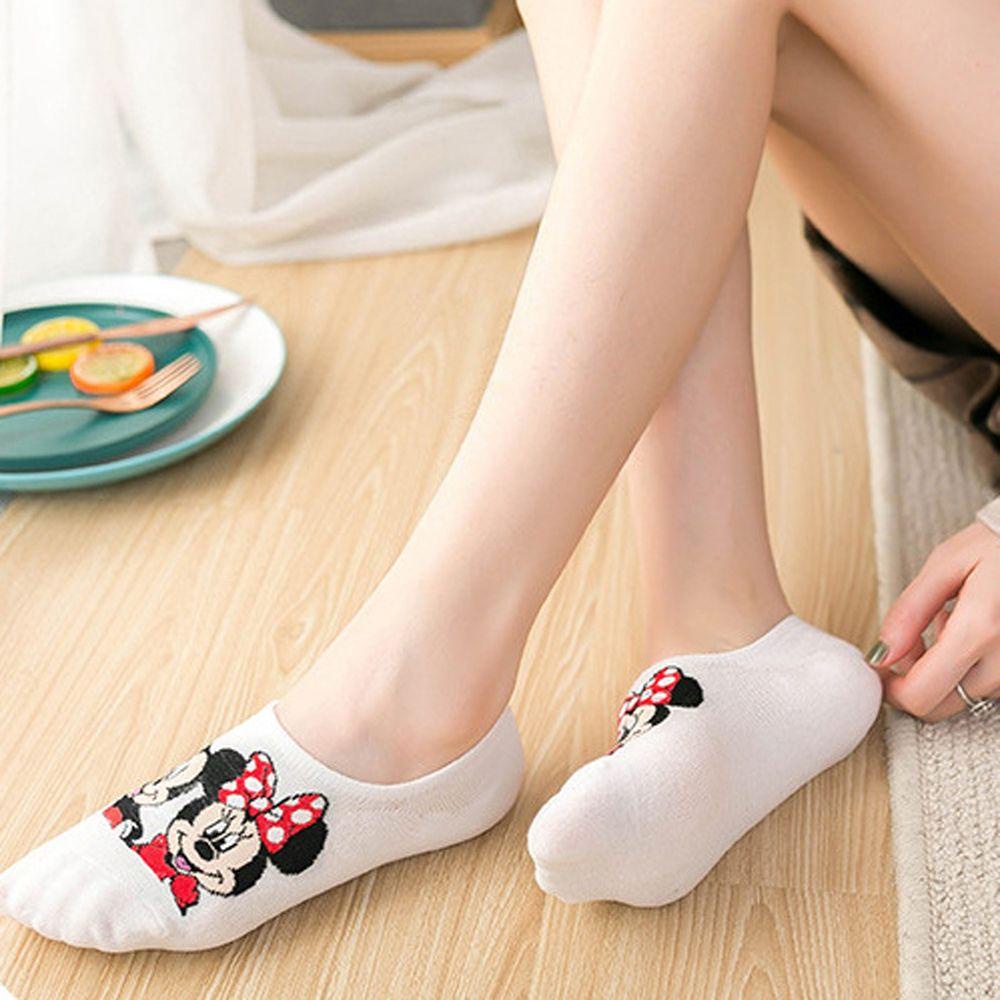 Dép Lê Hình Chú Vịt Hoạt Hình Đơn Giản Thoải Mái Thời Trang Mùa Hè Phong Cách Hàn Quốc Cho Nữ 2Lipy