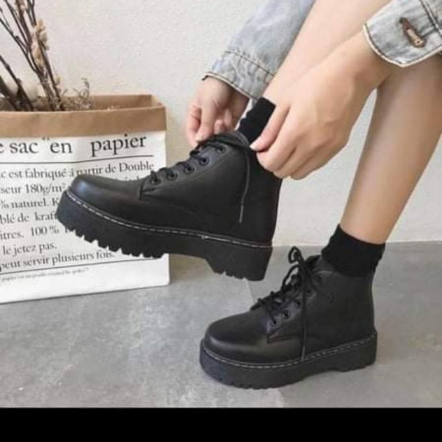 Giày taobao