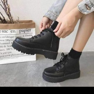 Giày taobao