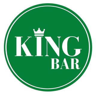 Trung Tâm Pha Chế Kingbar