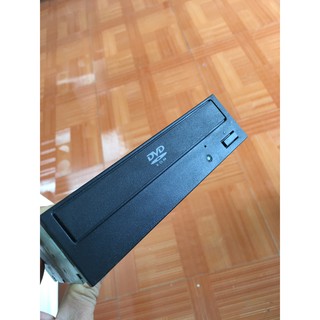 Ổ đĩa cd dvd laptop pc, ổ đĩa quang, hàng bóc máy