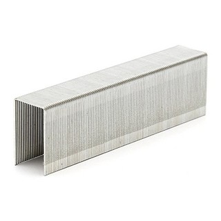 Kim bấm KW-Trio các size