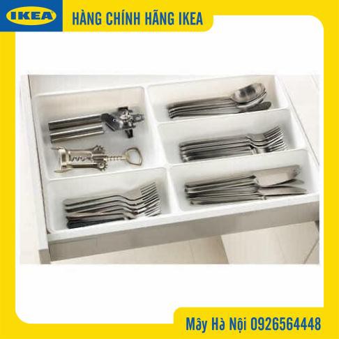 Khay chia ngăn tủ bếp IKEA