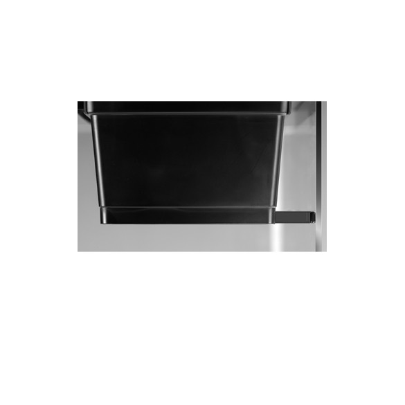 Hộp kỹ thuật EHEIM Multi Box
