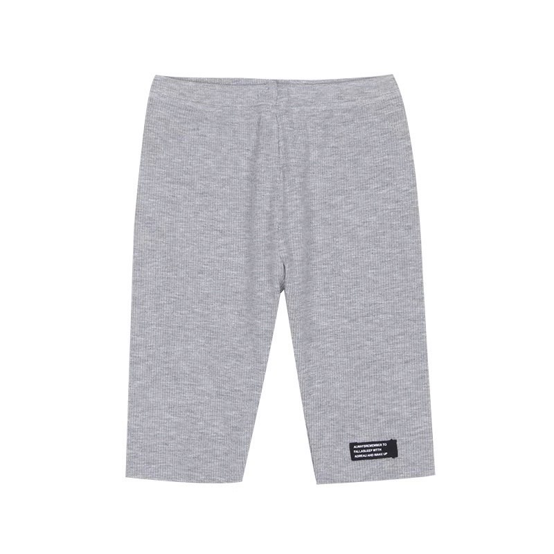 BÁN SỈ SÉT 3 QUẦN LEGGING TĂM NGỐ CHO BG