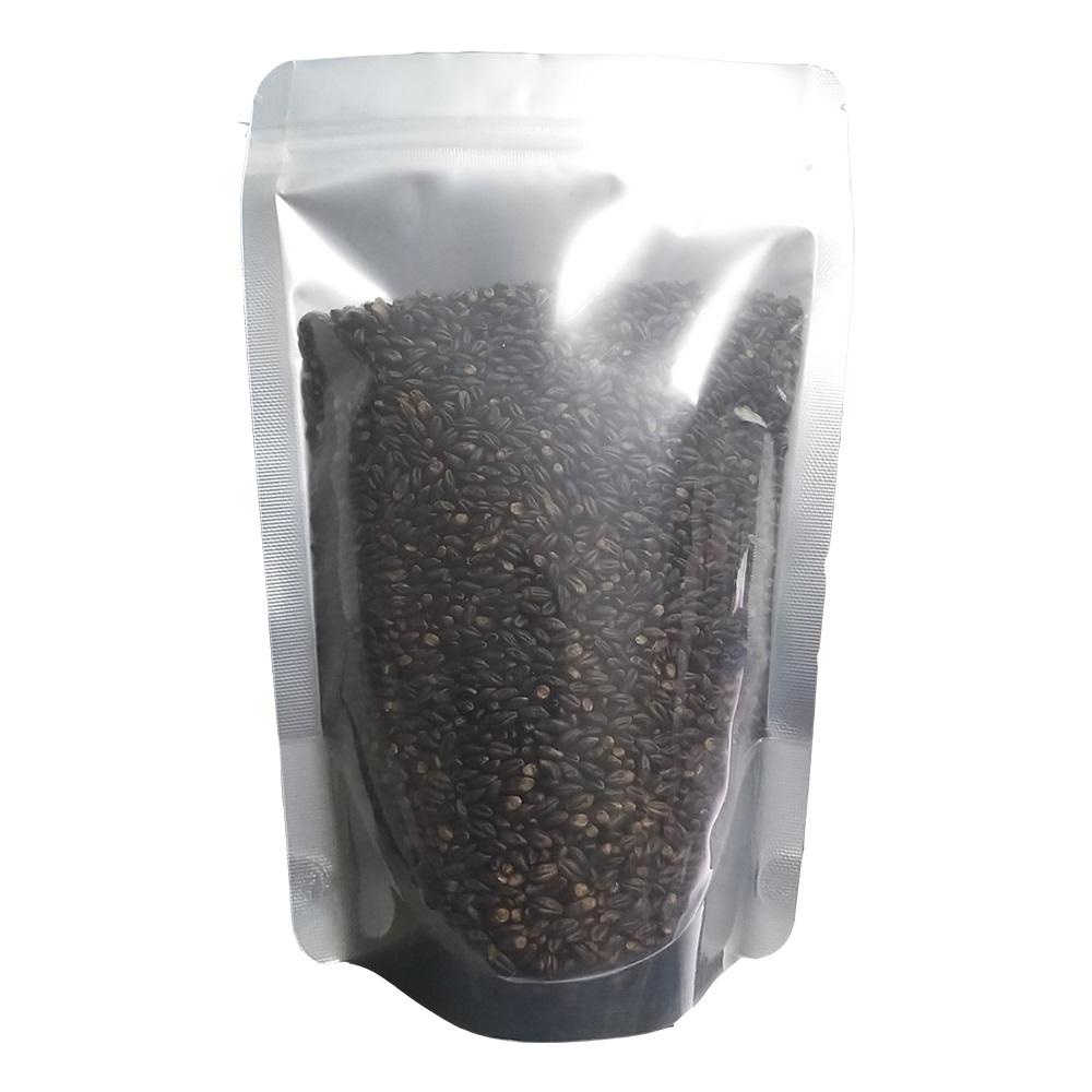 Lúa mạch đen tách vỏ Barley Black 500g