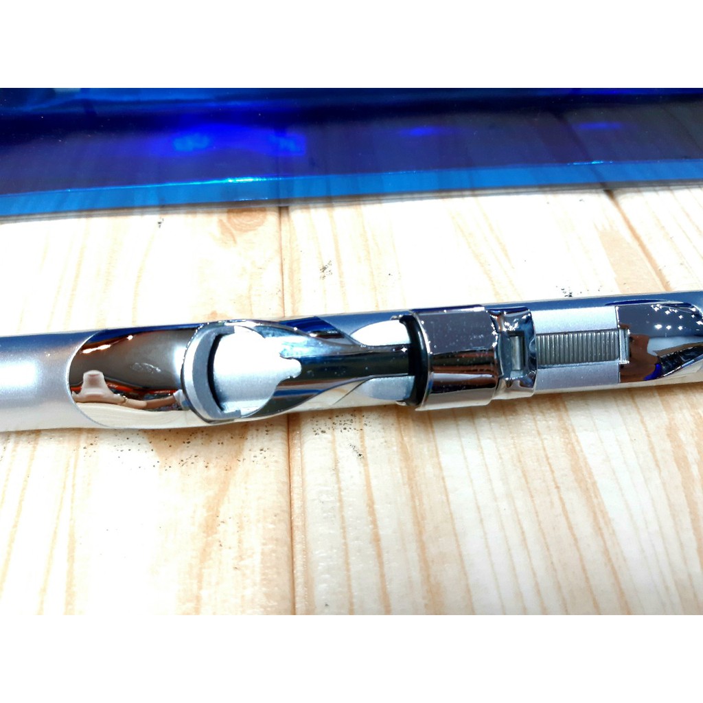 Cần Câu Iso Larissa BBX SHIMANO T1.5-zoom 48/53