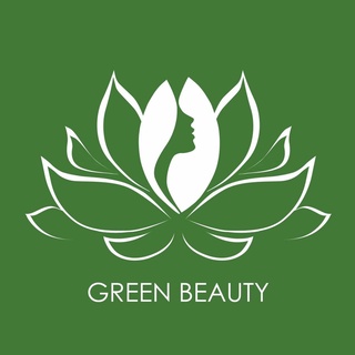 Nhà Thuốc Bạch Linh