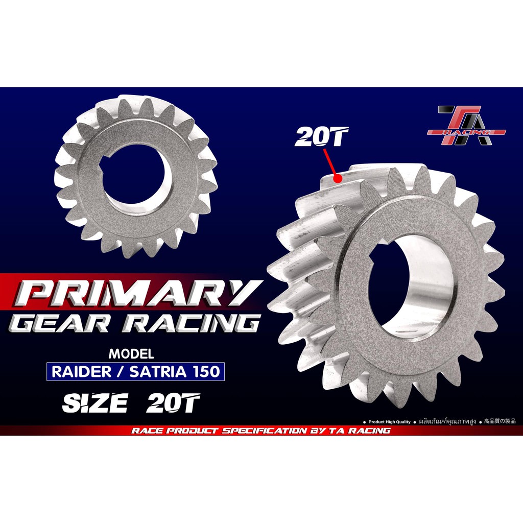 NHÔNG NỒI ĐỘ RAIDER SATRIAFI  GSX150 ATE