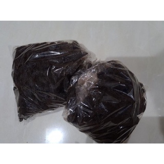 Thục địa loại ngon