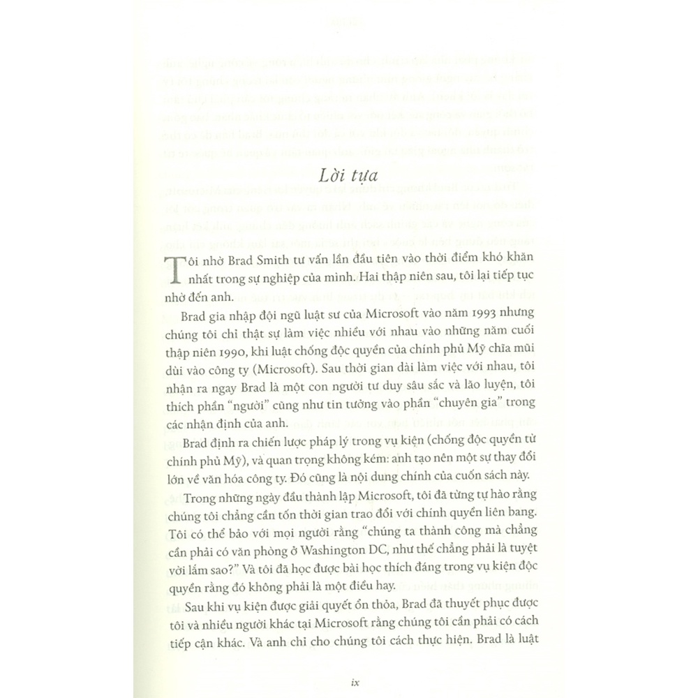 Sách - Công Cụ Và Vũ Khí - Tiềm Năng Và Hiểm Họa Thời Đại Số