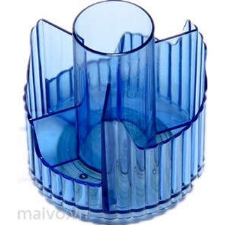 Cắm bút để bàn xoay 3005