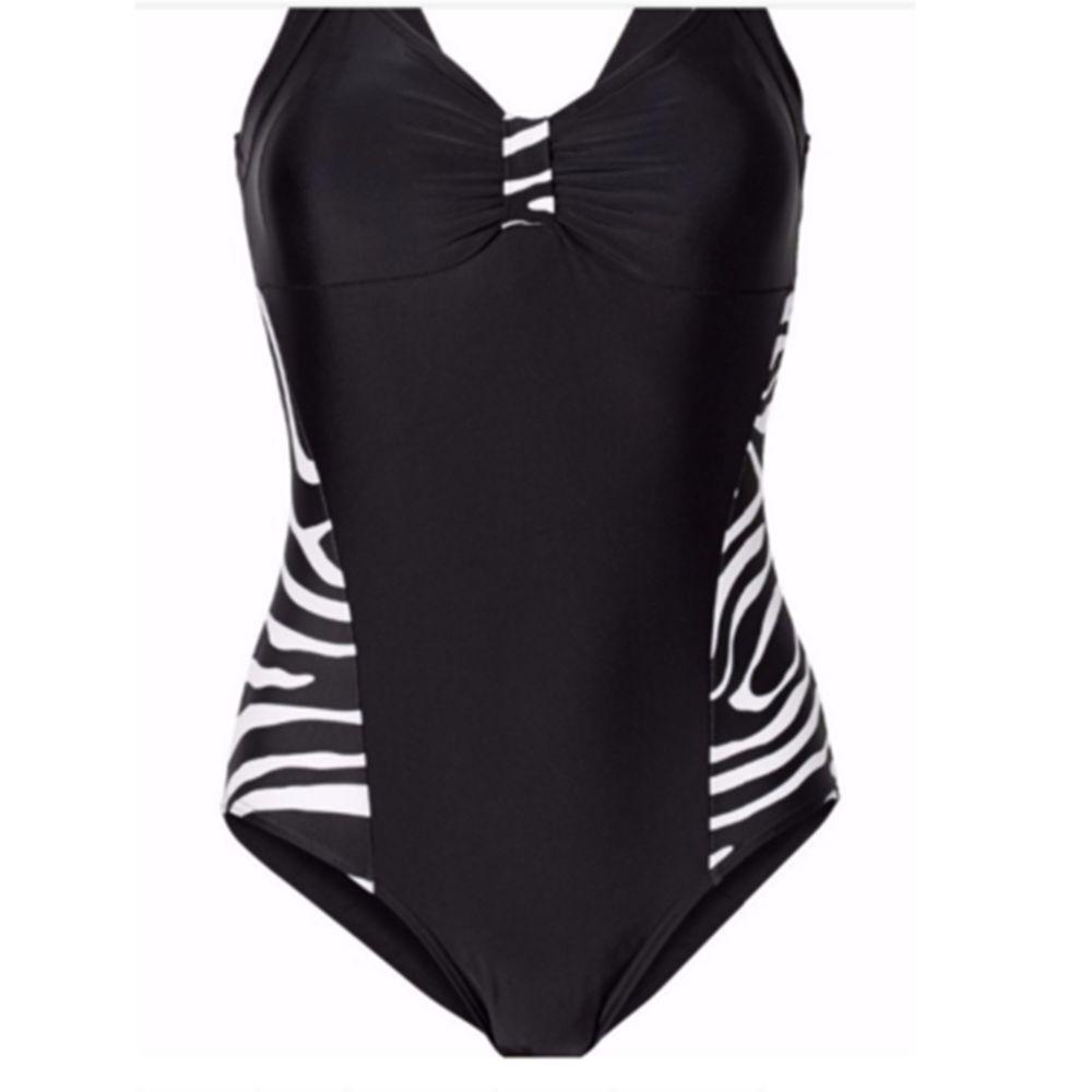 Myrongvn Bikini Thể Thao Gợi Cảm