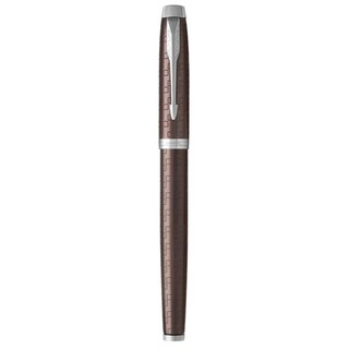 Bút Bi Parker IM Premium X-Brown