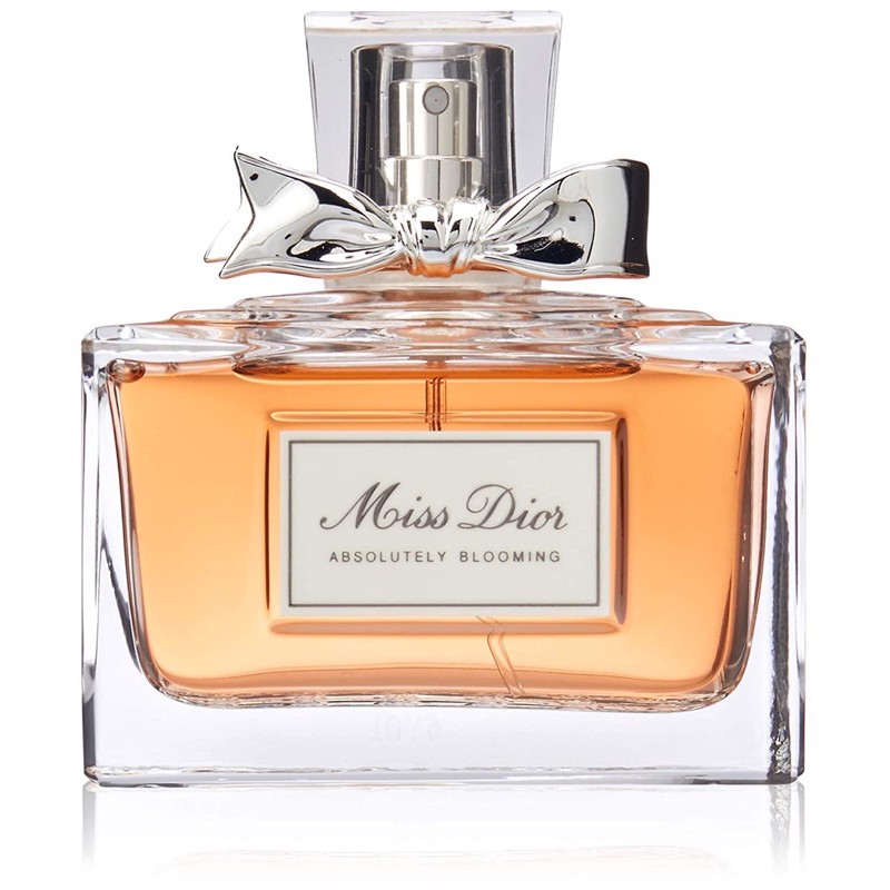 Mãu thử 10ml nước hoa Miss Dior Absolutely Blooming