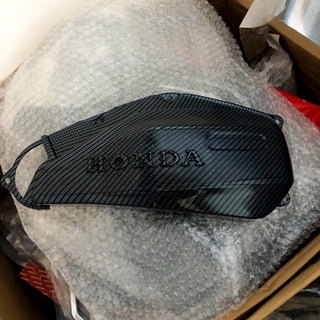 Ốp pô e carbon air blade / ab 2016, 2017, 2018,2019