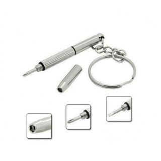 Tua vít mini sửa kính
