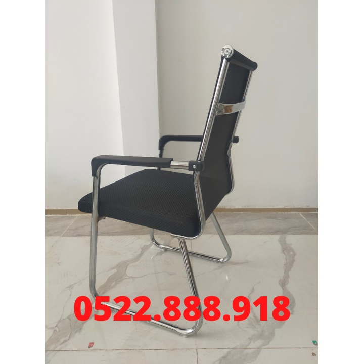 GHẾ CHÂN QUỲ VĂN PHÒNG / GHẾ CHÂN QUỲ Y-4019