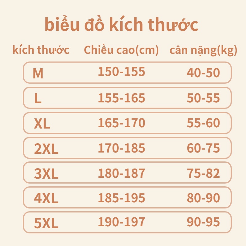 Quần Thể Thao Ống Rộng Thời Trang Hàn Quốc Dành Cho Nam quần thể thao màu rắn quần đơn giản Quần ống rộng thông thường Quần ống rộng Unisex
