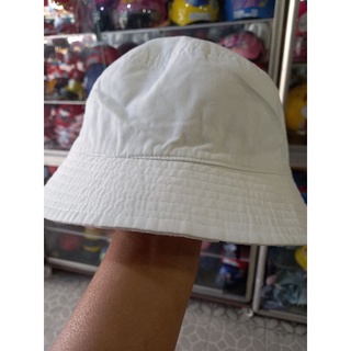 nón bo 2 mặt nam nữ