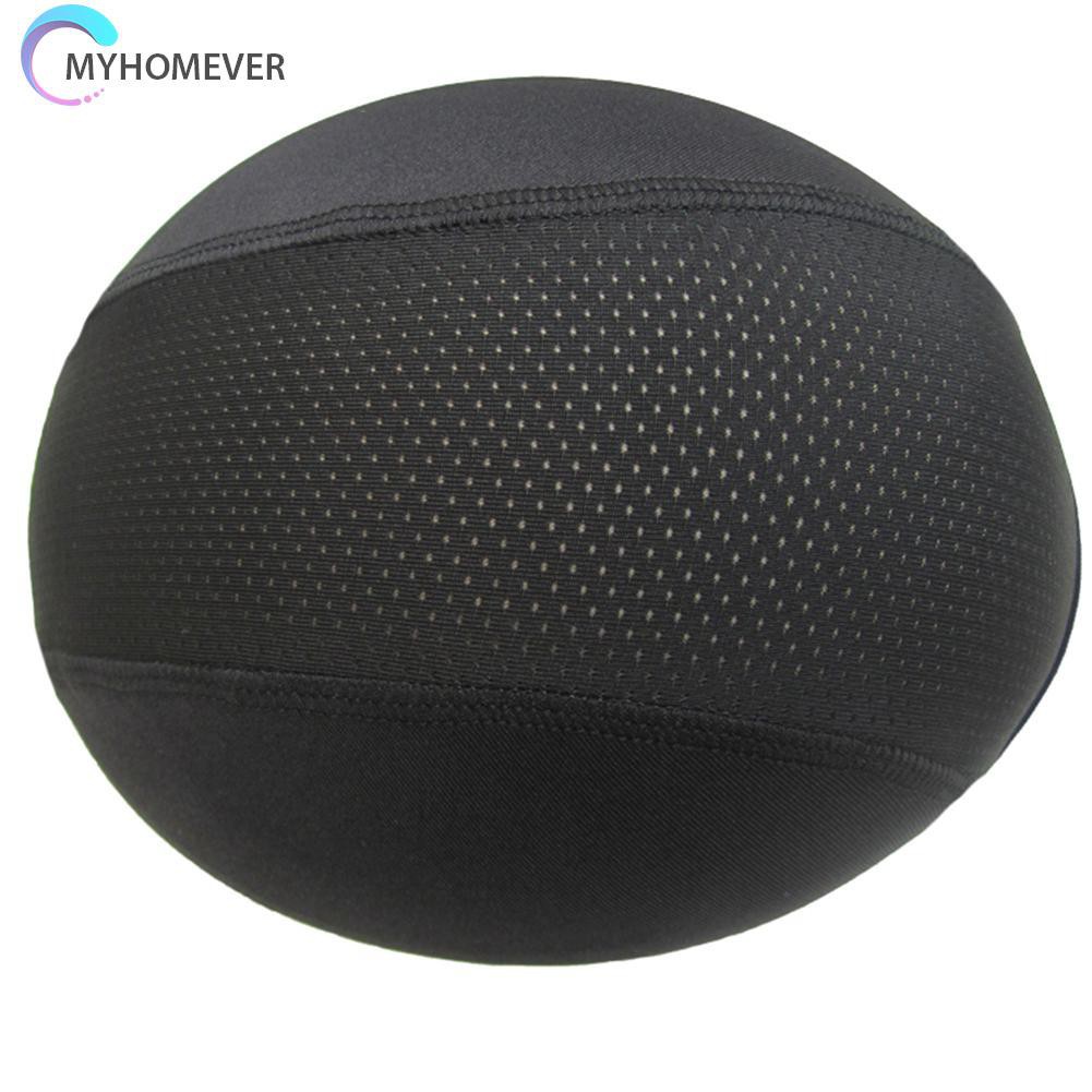 Mũ Bảo Hiểm Đi Xe Đạp Chống Mồ Hôi Unisex